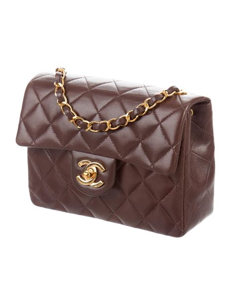 chanel small jersey classic flap bag|vintage chanel flap bag small.